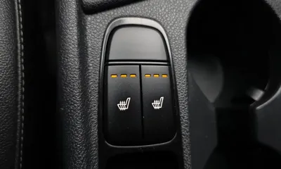 Kia Niro 2018, 159978 км, за 6055.87 USD - фото 15