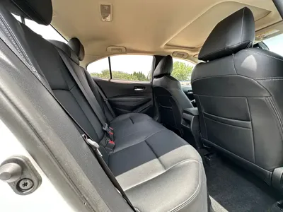 Toyota Corolla 2021, 47000 км, за 8293.8 USD - фото 8