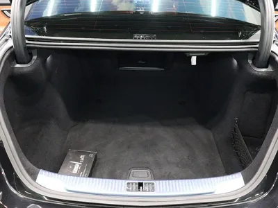 Mercedes-Benz S-Class 2023, 14145 км, за 72279.71 USD - фото 15