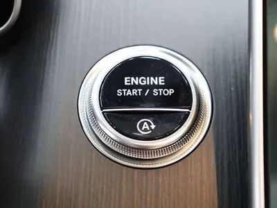 Mercedes-Benz S-Class 2023, 14145 км, за 72279.71 USD - фото 19