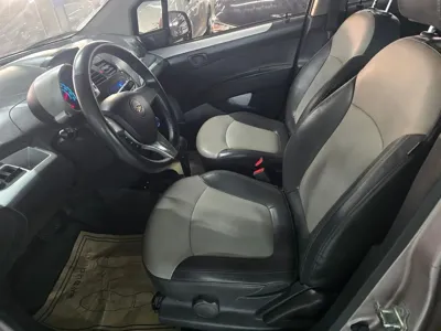 ChevroletGMDaewoo Spark 2012, 116391 км, за 1321.44 USD - фото 8