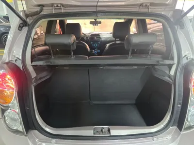 ChevroletGMDaewoo Spark 2012, 116391 км, за 1321.44 USD - фото 15