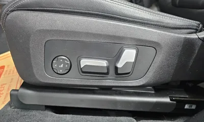 BMW X3 2022, 49449 км, за 26671.89 USD - фото 20