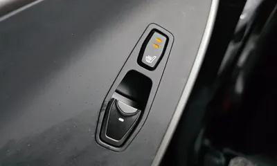 Hyundai Santafe 2016, 107320 км, за 6937.56 USD - фото 18