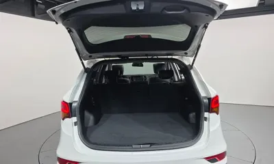Hyundai Santafe 2016, 107320 км, за 6937.56 USD - фото 20