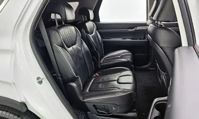 Hyundai Palisade 2019, 115675 км, за 16187.64 USD - фото 12