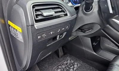 Hyundai Palisade 2019, 115675 км, за 16187.64 USD - фото 14