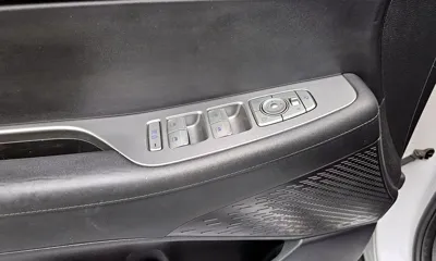 Hyundai Palisade 2019, 115675 км, за 16187.64 USD - фото 17