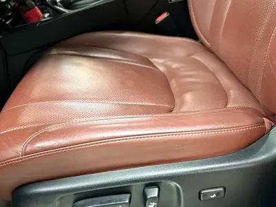 Lexus LX 2020, 77000 км, за 179513.88 USD - фото 6