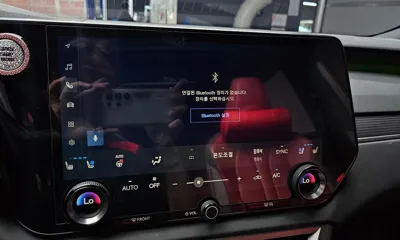 Lexus RX 2024, 4520 км, за 63749.4 USD - фото 17