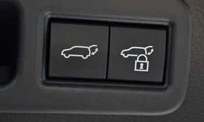 Lexus RX 2024, 4520 км, за 63749.4 USD - фото 29