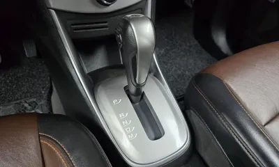 ChevroletGMDaewoo Trax 2016, 149488 км, за 2619.14 USD - фото 9