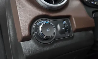 ChevroletGMDaewoo Trax 2016, 149488 км, за 2619.14 USD - фото 14