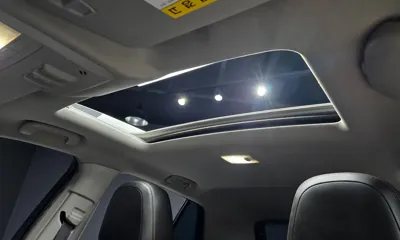 ChevroletGMDaewoo Trax 2016, 149488 км, за 2619.14 USD - фото 18
