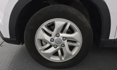 Hyundai Venue 2022, 95186 км, за 10343.49 USD