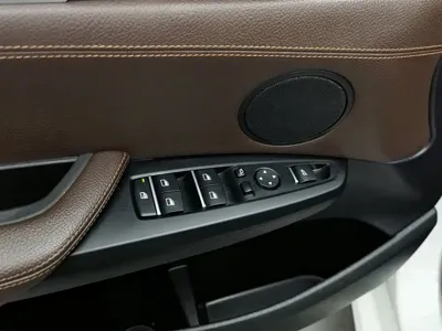 BMW X4 2019, 97600 км, за 13545.93 USD - фото 9
