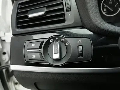 BMW X4 2019, 97600 км, за 13545.93 USD - фото 21