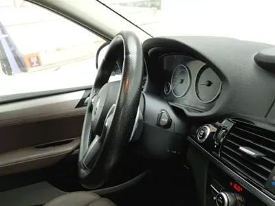 BMW X4 2019, 97600 км, за 13545.93 USD - фото 22