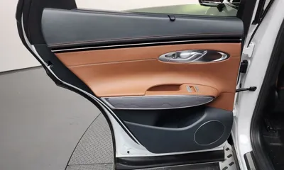 Genesis GV70 2021, 83155 км, за 22768.69 USD - фото 25