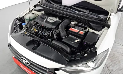 Hyundai Avante 2017, 92568 км, за 7220.69 USD - фото 6