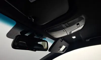 Hyundai Avante 2017, 92568 км, за 7220.69 USD - фото 19