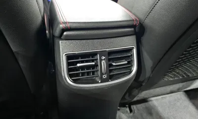 Hyundai Avante 2017, 92568 км, за 7220.69 USD - фото 31