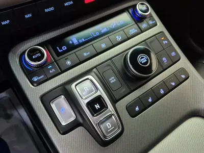 Hyundai Palisade 2024, 41000 км, за 26079.1 USD - фото 9