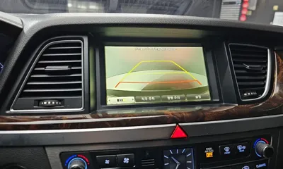 Hyundai Genesis 2016, 110403 км, за 6765.63 USD - фото 15