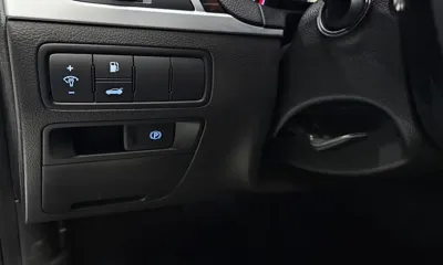 Hyundai Genesis 2016, 110403 км, за 6765.63 USD - фото 16