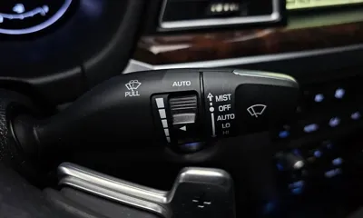 Hyundai Genesis 2016, 110403 км, за 6765.63 USD - фото 17
