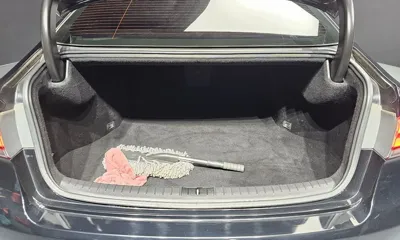 Hyundai Genesis 2016, 110403 км, за 6765.63 USD - фото 20