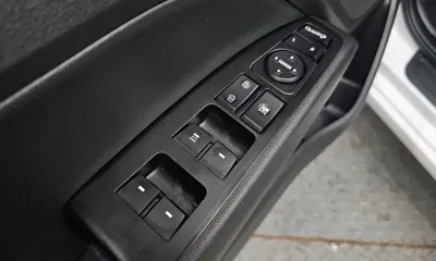 Hyundai Avante 2018, 118832 км, за 6937.56 USD - фото 14