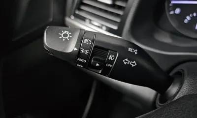 Hyundai Avante 2018, 118832 км, за 6937.56 USD - фото 17