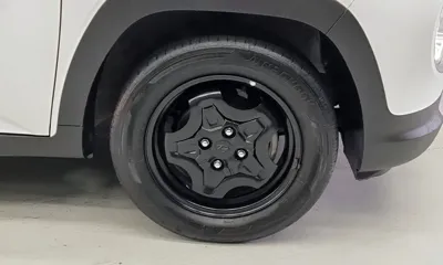 Hyundai Casper 2023, 99000 км, за 9189.97 USD