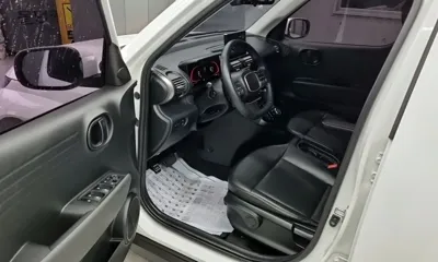 Hyundai Casper 2023, 99000 км, за 9189.97 USD - фото 10