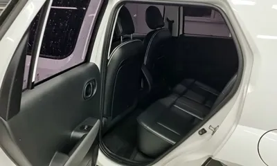 Hyundai Casper 2023, 99000 км, за 9189.97 USD - фото 11