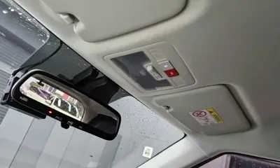 Hyundai Casper 2023, 99000 км, за 9189.97 USD - фото 15