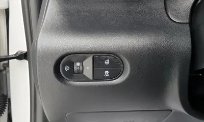 Hyundai Casper 2023, 99000 км, за 9189.97 USD - фото 17