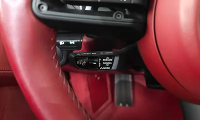 Porsche 911 2024, 25229 км, за 137814.42 USD - фото 27