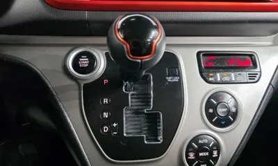 Kia Ray 2022, 43240 км, за 8730.47 USD - фото 9