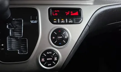 Kia Ray 2022, 43240 км, за 8730.47 USD - фото 17