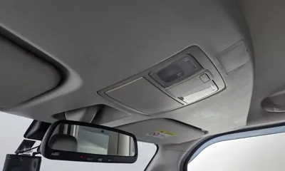 Kia Ray 2022, 43240 км, за 8730.47 USD - фото 19