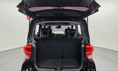 Kia Ray 2022, 43240 км, за 8730.47 USD - фото 20