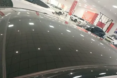 Volkswagen ID.3 2024, 29000 км, за 15485 USD - фото 7