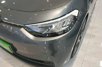 Volkswagen ID.3 2024, 29000 км, за 15485 USD - фото 8