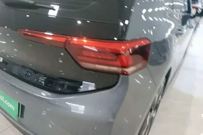 Volkswagen ID.3 2024, 29000 км, за 15485 USD - фото 9