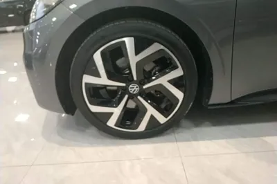 Volkswagen ID.3 2024, 29000 км, за 15485 USD - фото 10