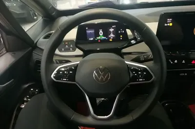 Volkswagen ID.3 2024, 29000 км, за 15485 USD - фото 13