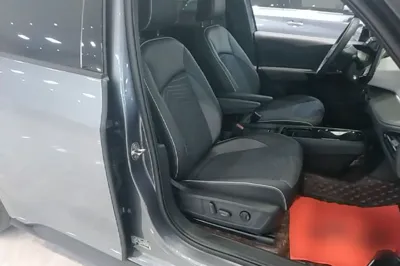 Volkswagen ID.3 2024, 29000 км, за 15485 USD - фото 19