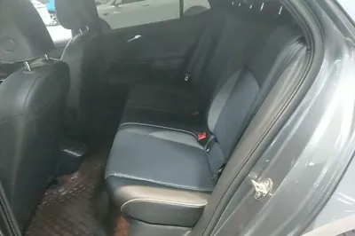 Volkswagen ID.3 2024, 29000 км, за 15485 USD - фото 20